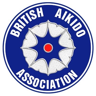 Milton Keynes Aikido Club Free Trial Classes - image 11