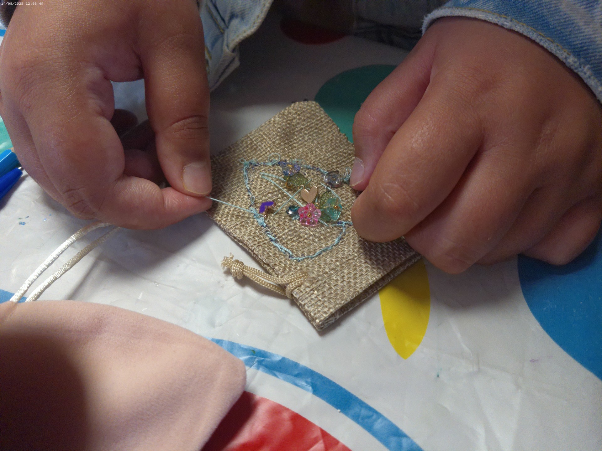 TLC Summer HAF Activities 2026 - image 14