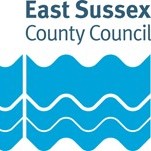 East Sussex HAF Team