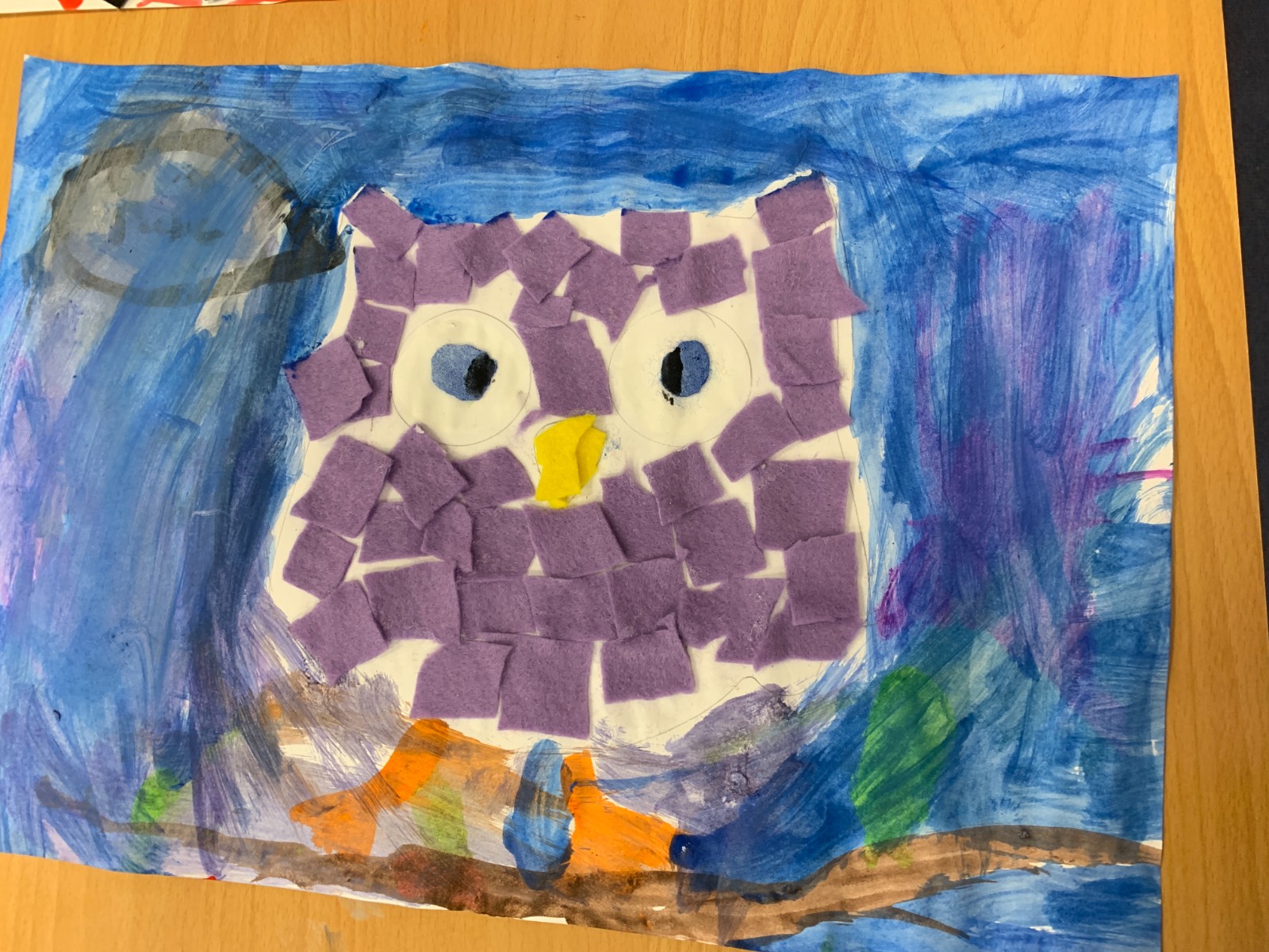 Performing Arts, Arts & Crafts, Clay Modelling - image 13