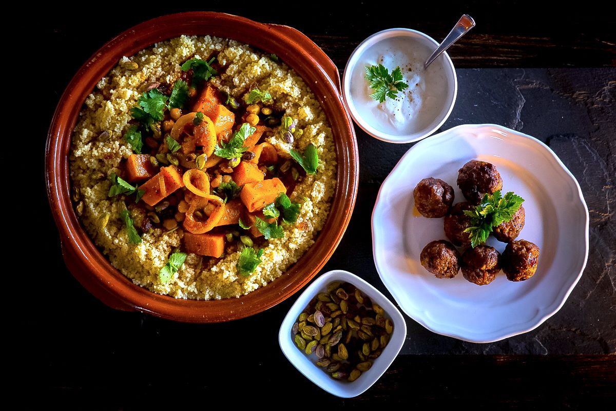 XAA Cooking Classes for Teens - image 8