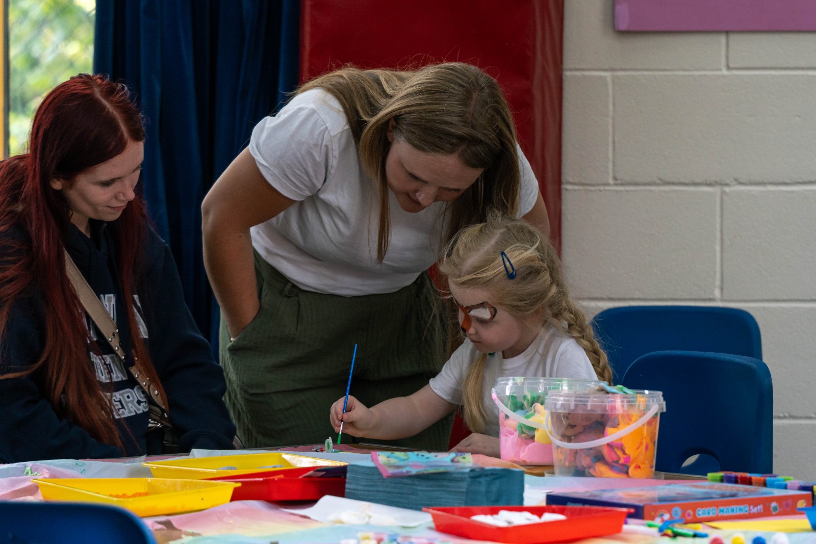Free SEND Family Fun Day in Brighton & Hove - image 5