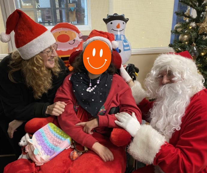 A Specialist SEND HAF provision by ROCC - image 3