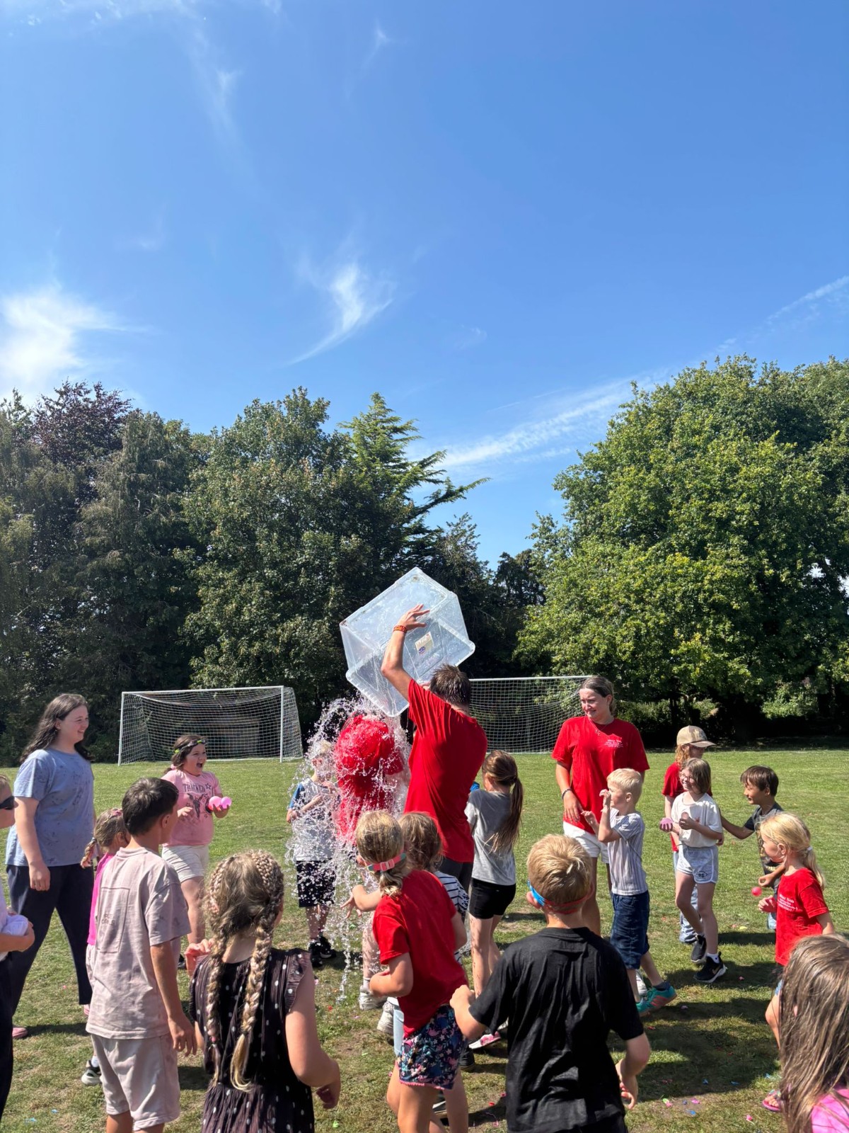 Whizz Kids Holiday Club - image 5