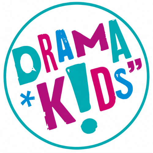Drama Kids - Drama Workshops Ages 11-16yrs. - image 4