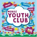 Mobile Youth Van Rural Roadshow (Winterton) - image 6