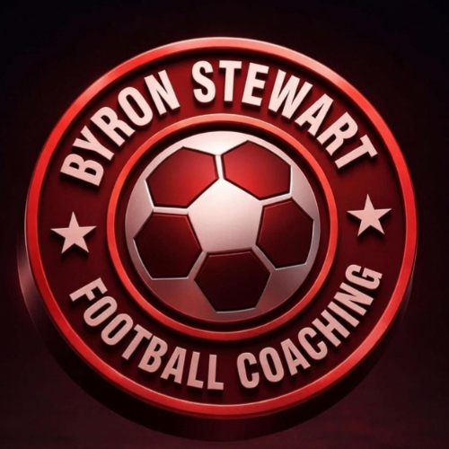 Byronstewartfootballcoaching Summer Camp - image 8