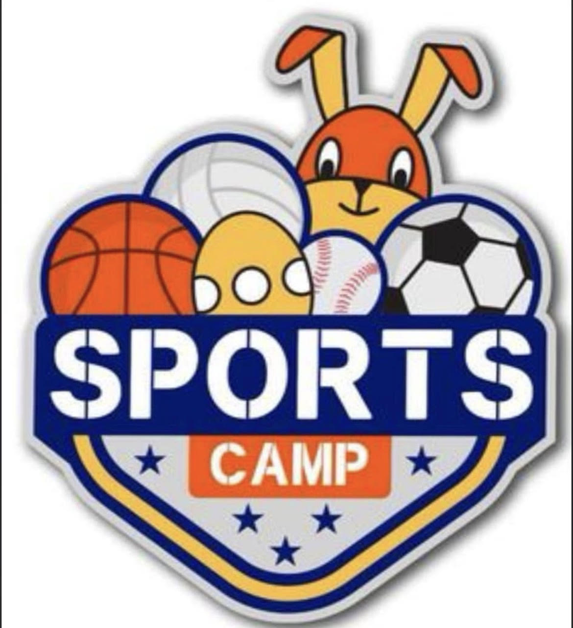 Slime Workshop, Sports & Easter Egg Hunt - image 4