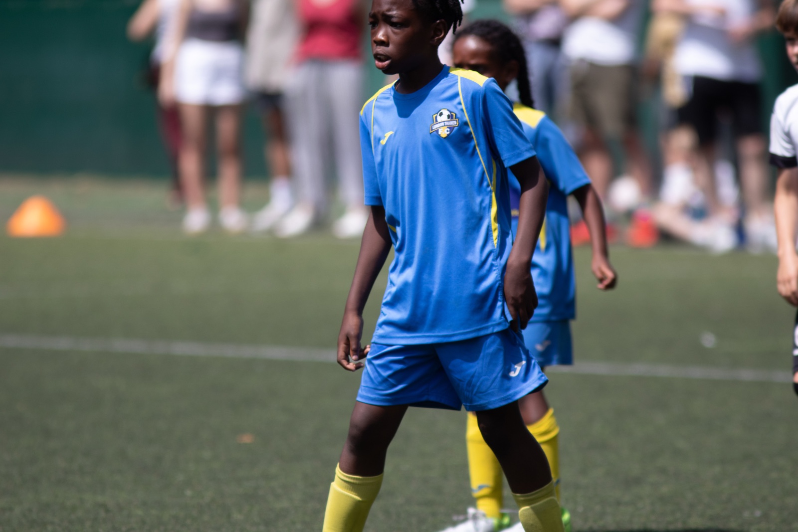 SUMMER Cup 2026 - image 13