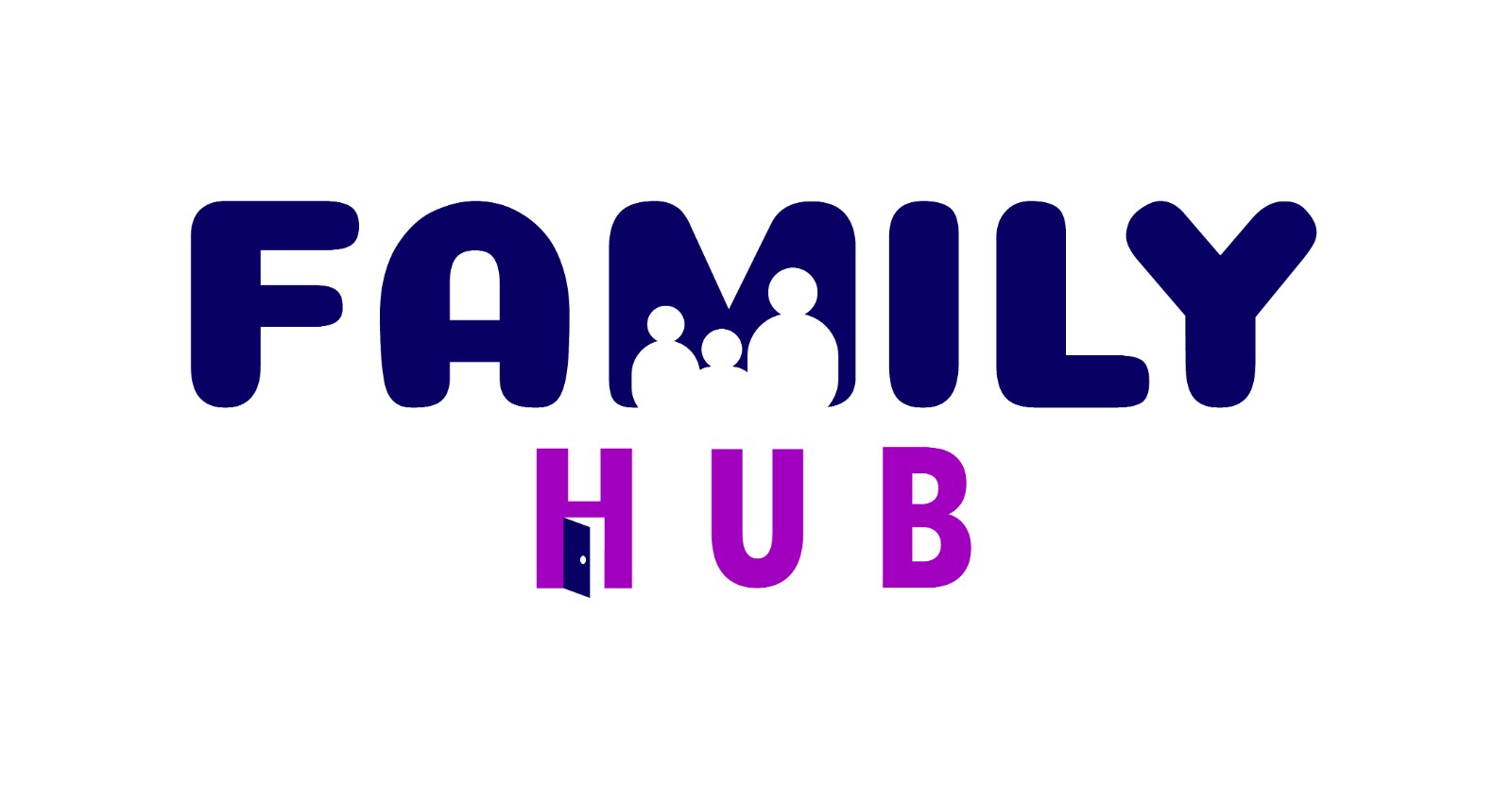 A Climbing Adventure - Family Hubs Easter HAF - image 4