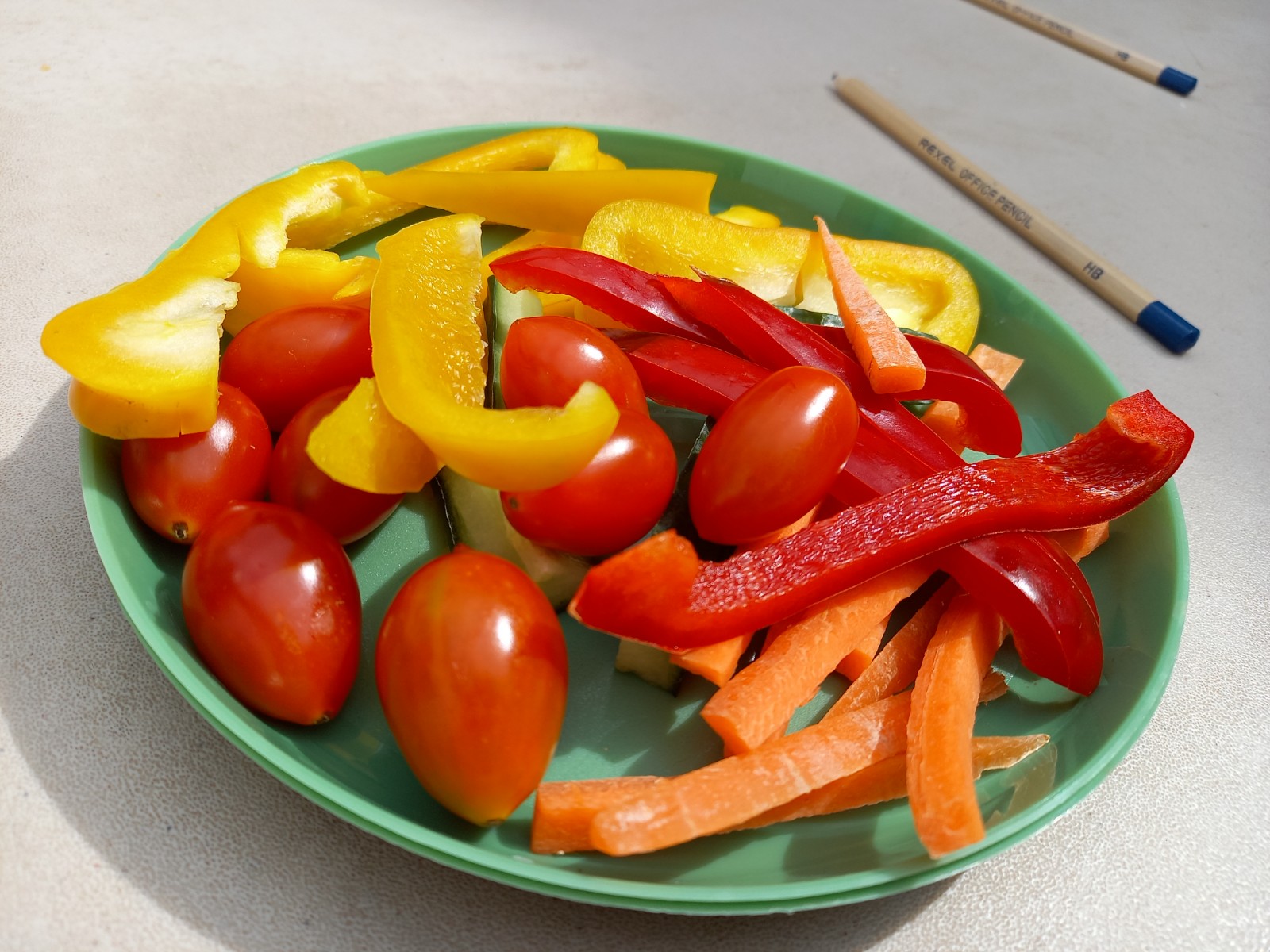 Leicester Museums - HAF Club - image 6