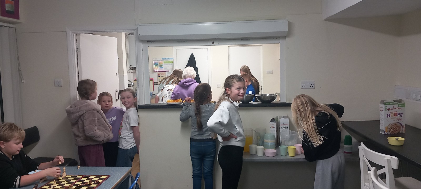 YNMK Easter holiday project - image 7