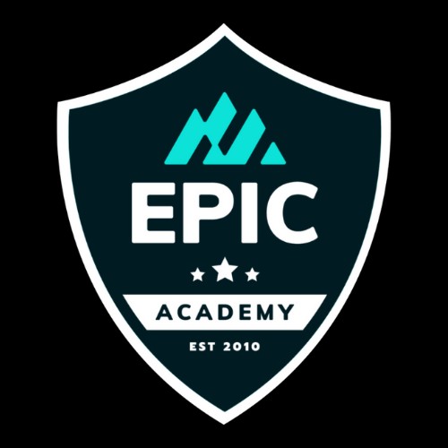 SCCU EPIC - SEND HAF Club @Gosford - image 2