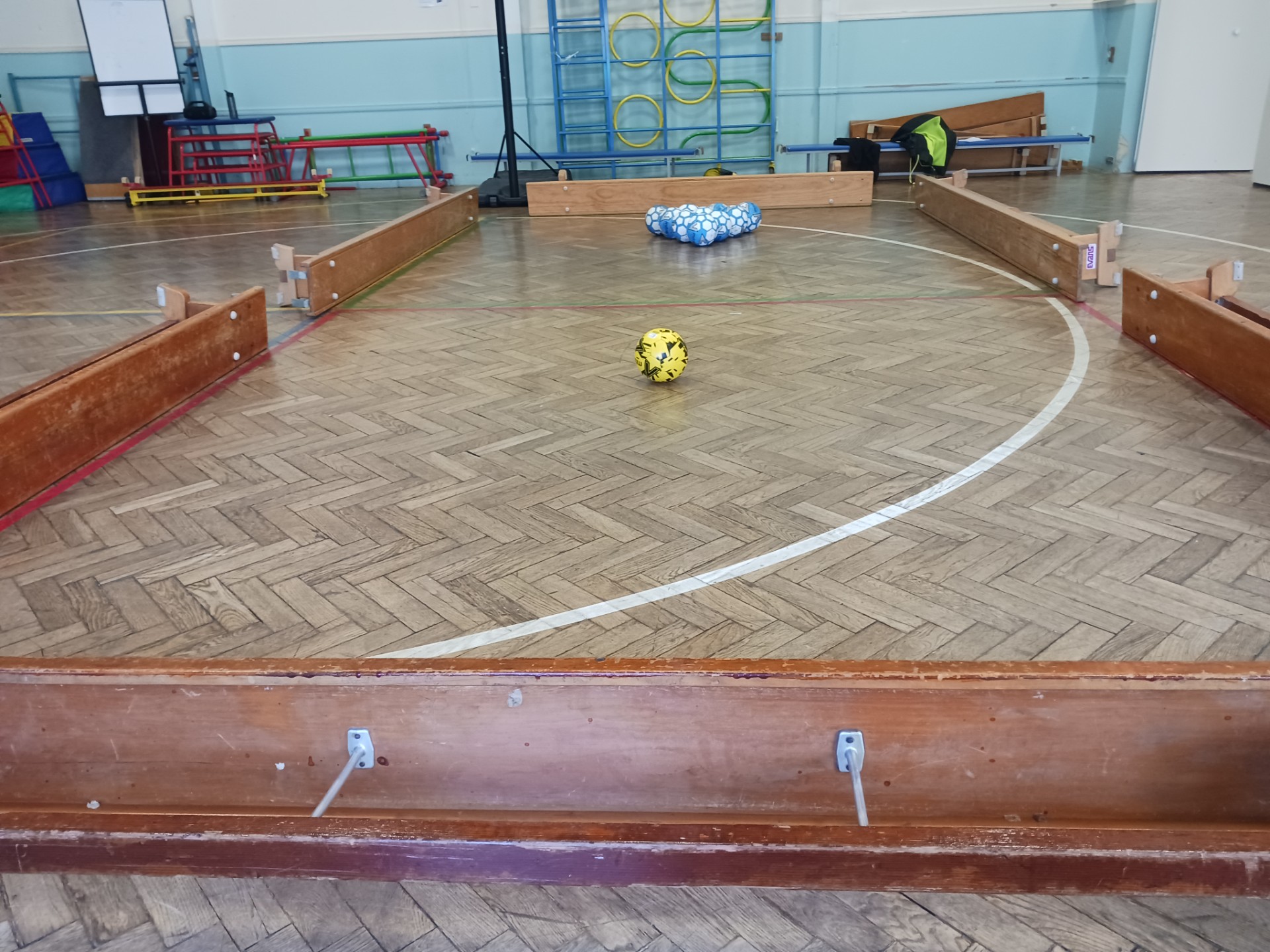 Activ8 Disability Activity Camp @ Bevendean - image 2
