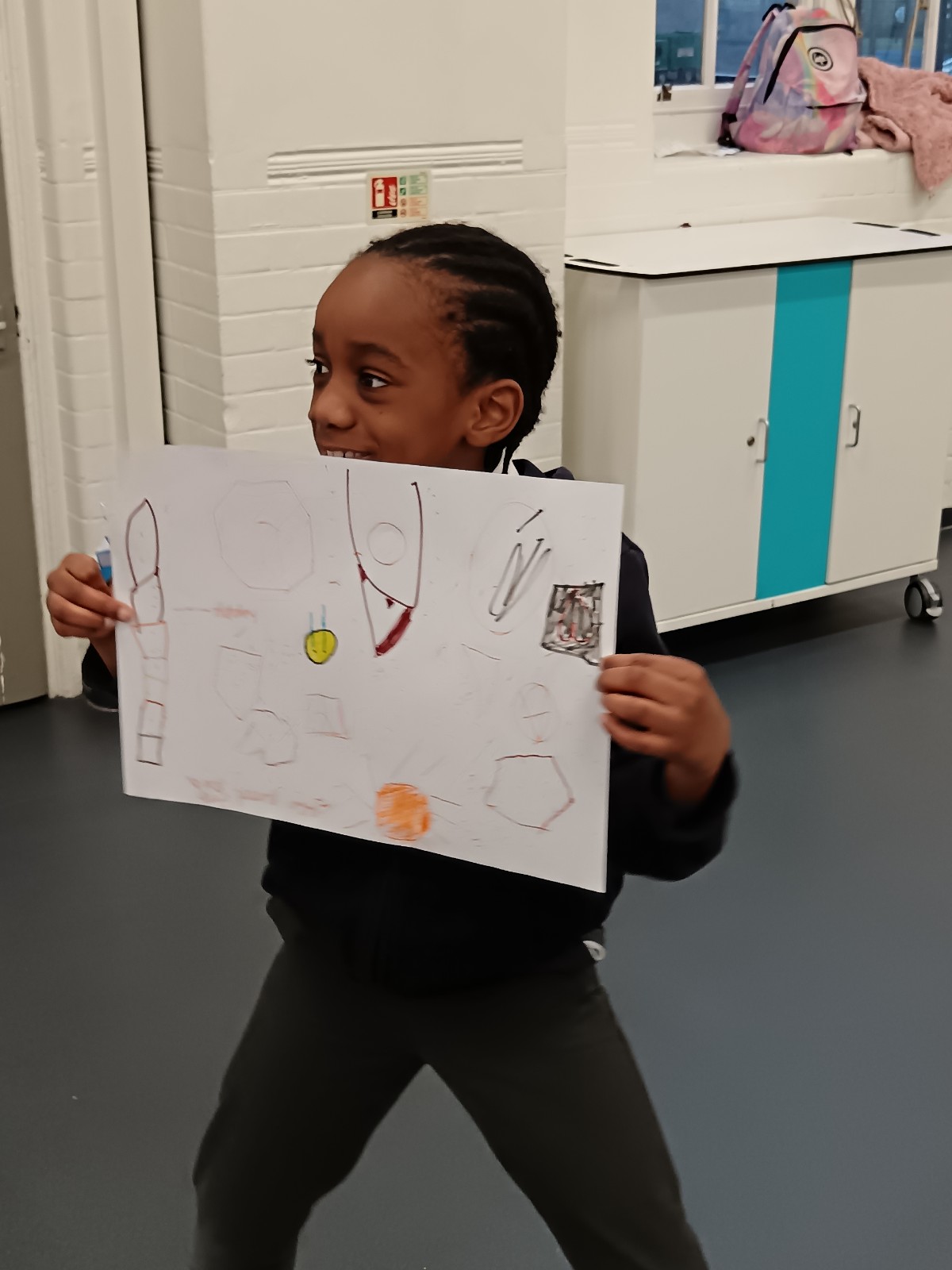 Lively Sprouts Activity Camp - image 6
