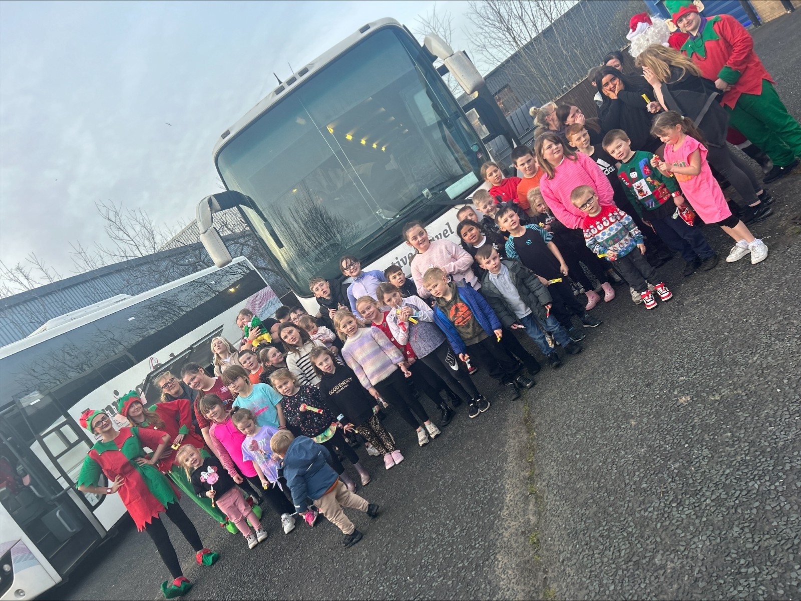 The Lookout Community Hub- Morton - image 3