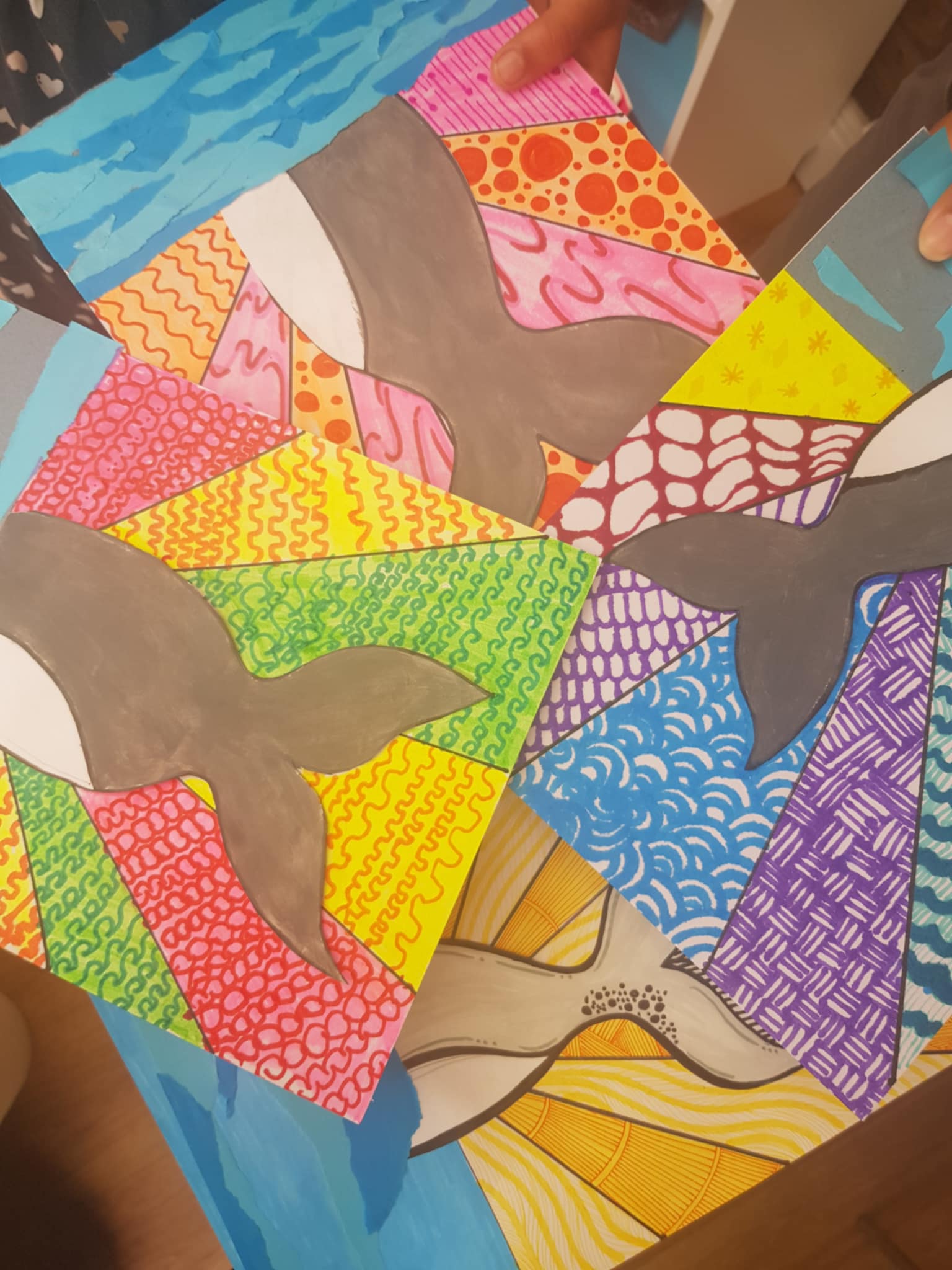 Oasis Summer Makers - Primary Age - image 7