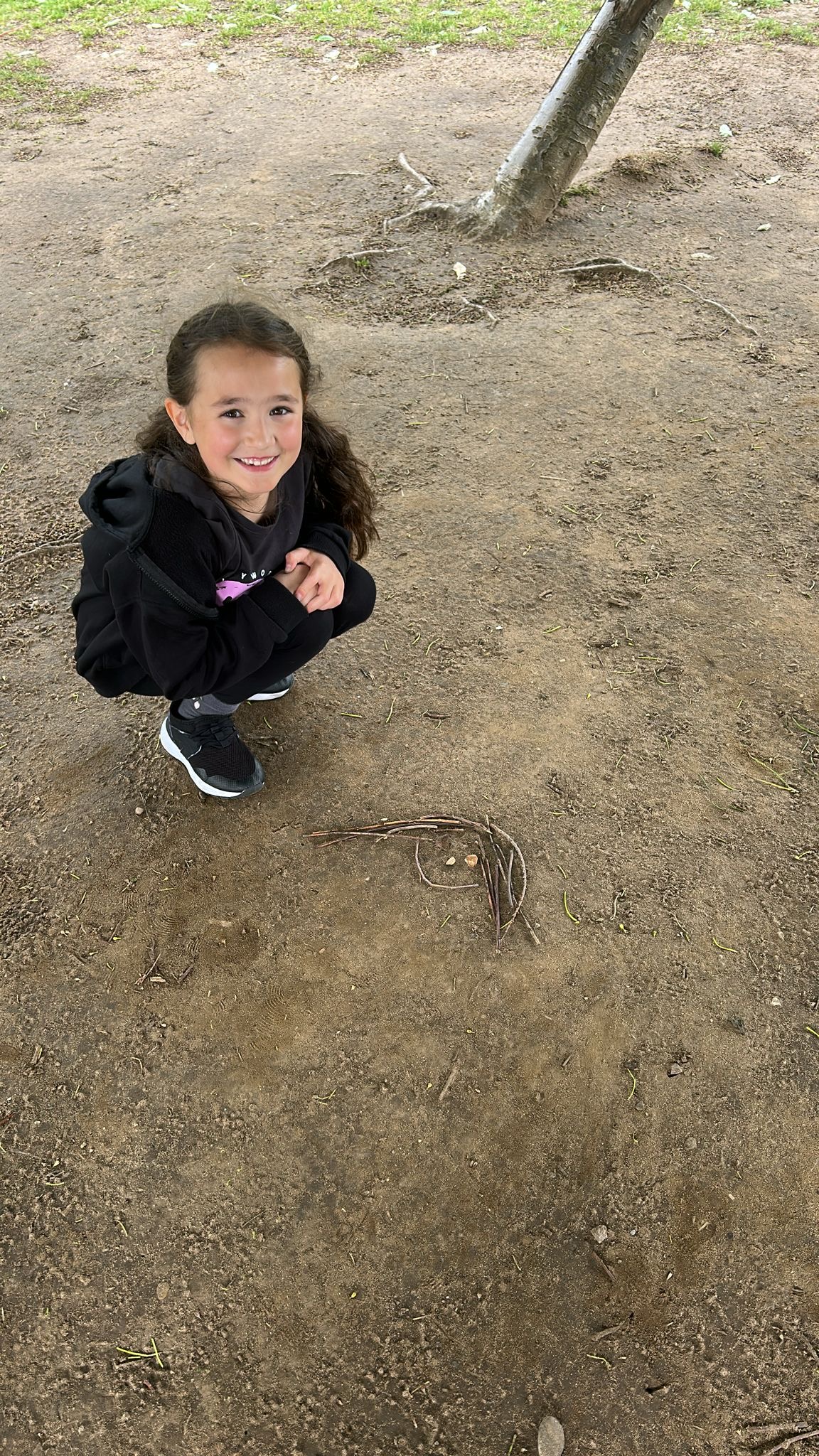 ProSports Ashby Fields Infants Sporty Club - image 7