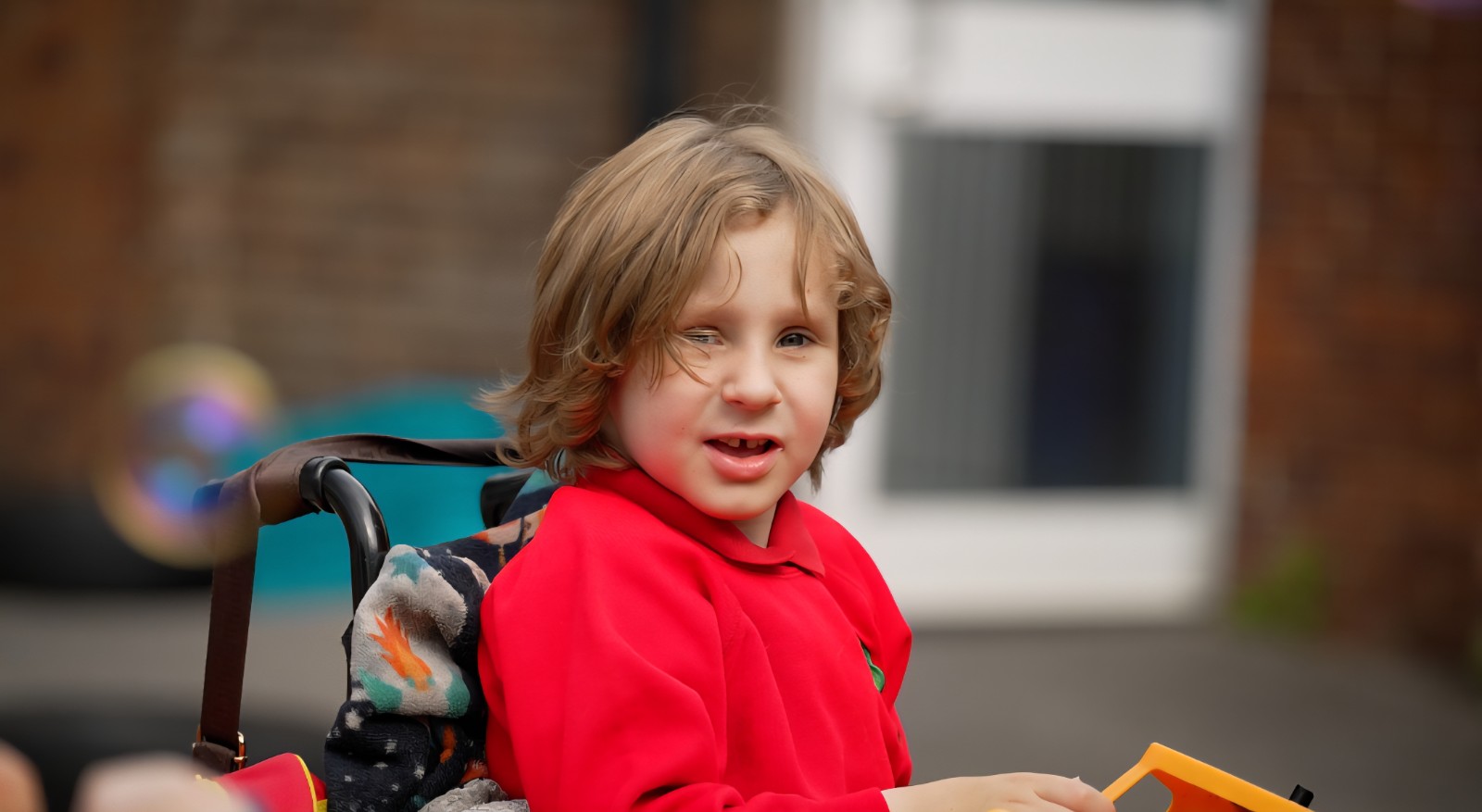 Shining Stars Holiday Club - image 2
