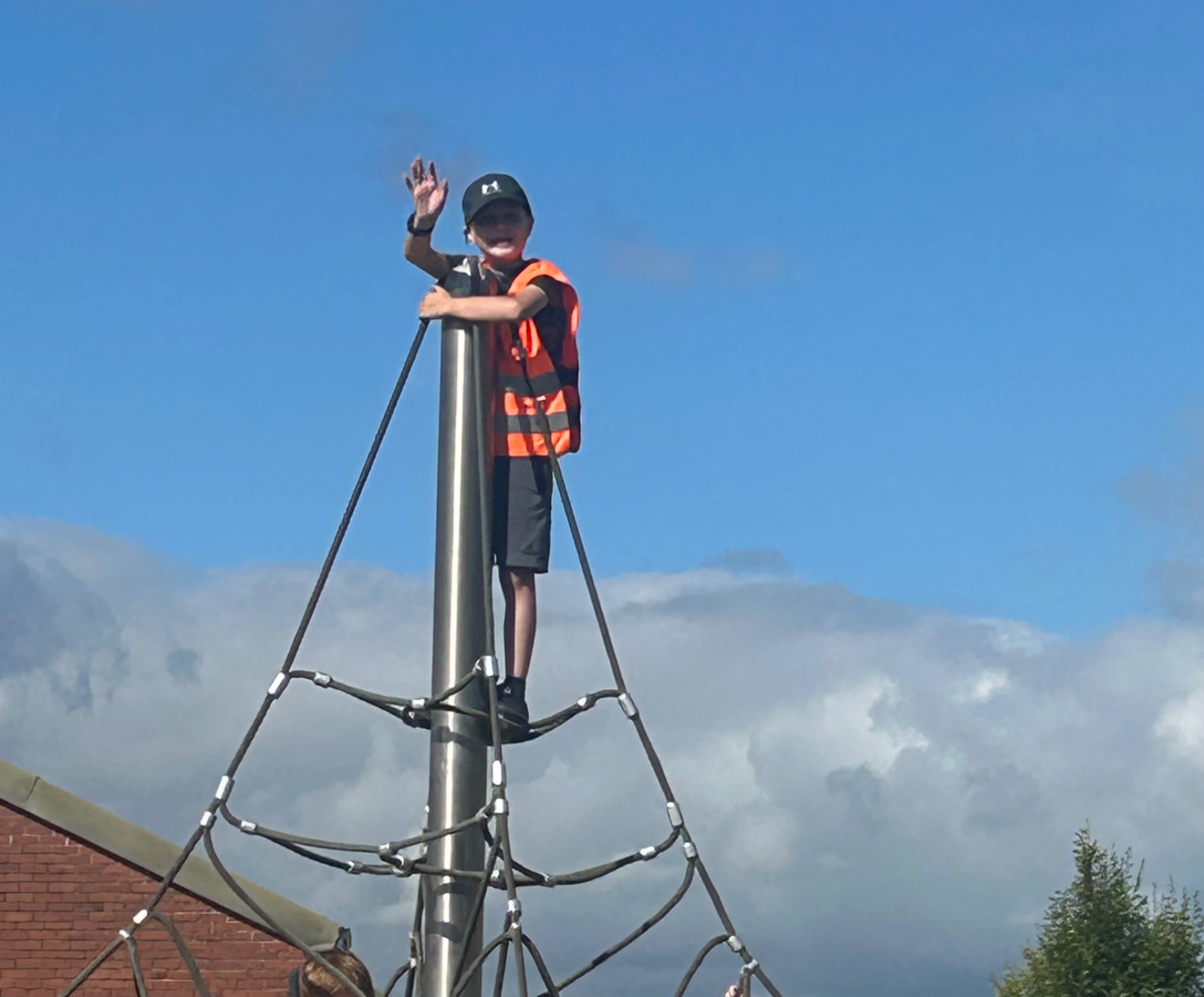 Summer Holiday Club - image 4