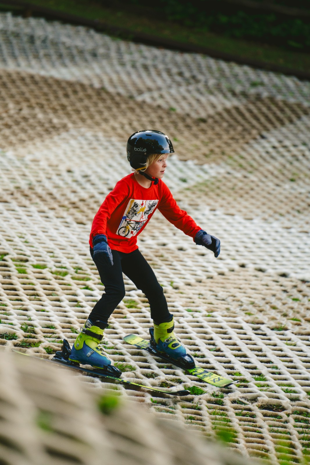 EASTER 2026 - HAF (No Transport) - image 2