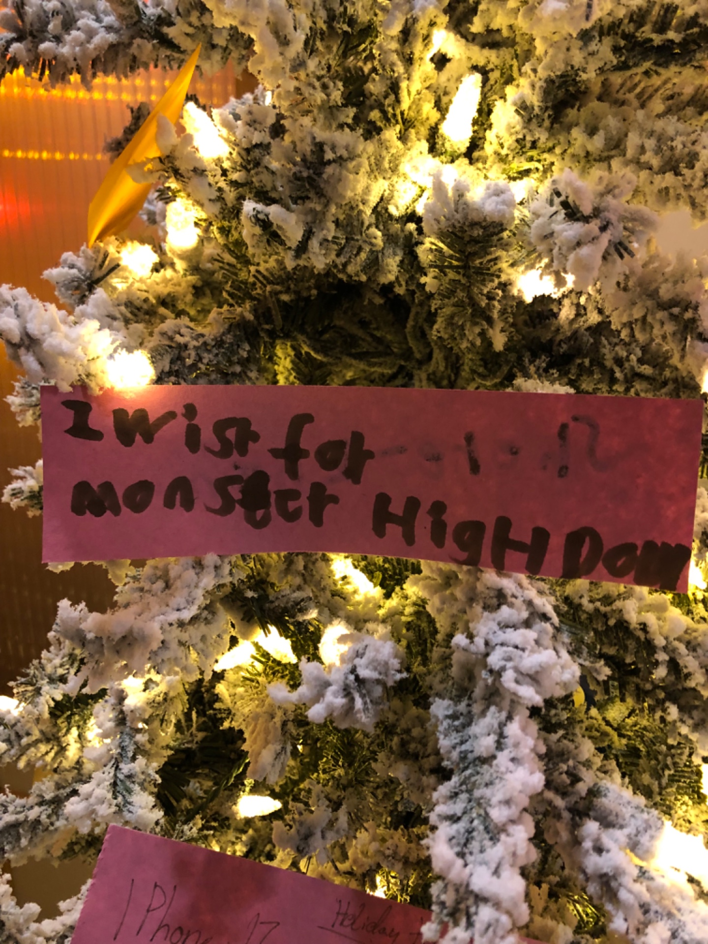 Kennington Park Centre Christmas Party - image 3