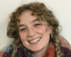 Escape Room Experience in Norwich - image 3