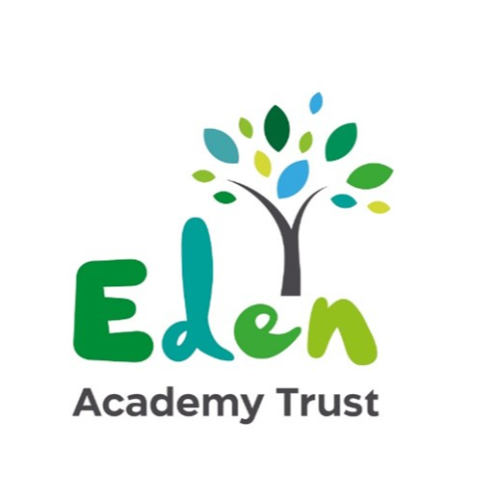 Stranton Primary School- Easter HAF Activities - image 5