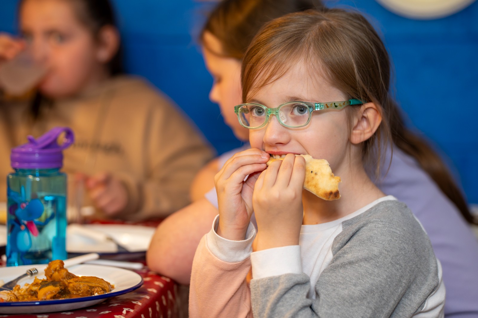 Pyjama Drama -Play, Craft, Laugh, Repeat - image 3