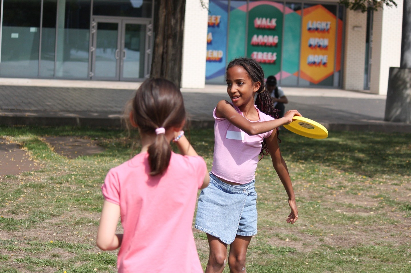 Musinc Performing Arts Holiday Club - image 3