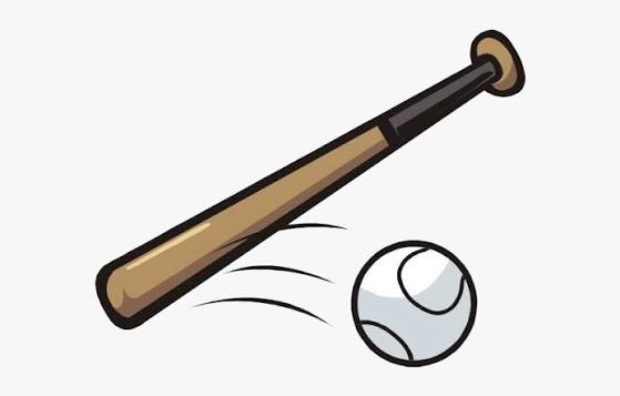 Rounders-Tournament block mentored by Tameside Youth Service-Tameside Metropolitan Borough Council