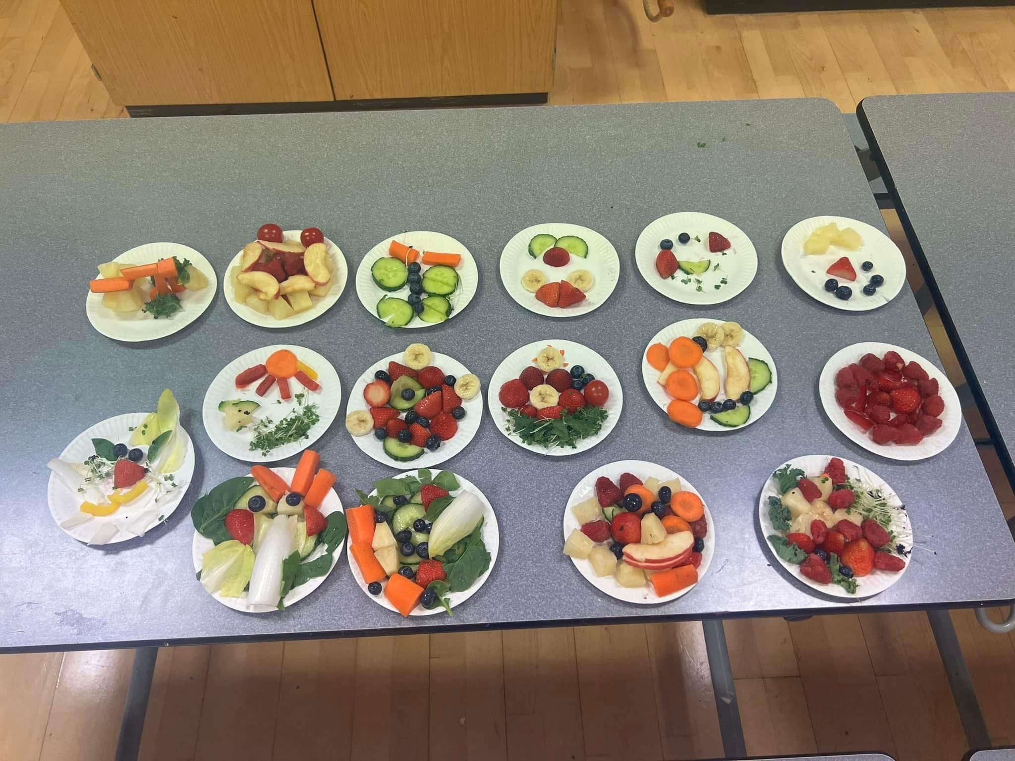 Happy Holidays @ Westcliff Primary - image 15