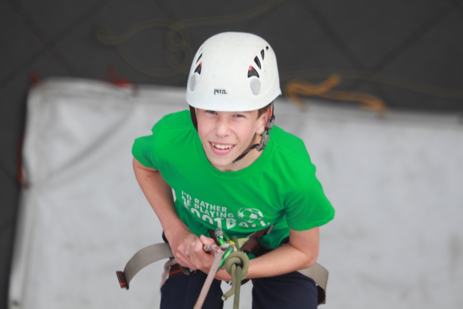 HaF Summer Outdoor Adventure Activities - image 5