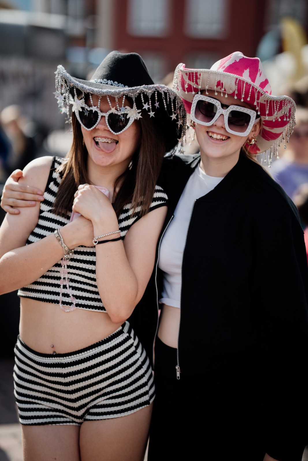 Zebfest 2026 - image 9
