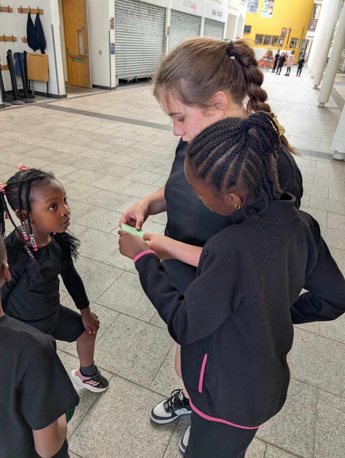 Performing Arts Summer Camp - image 16