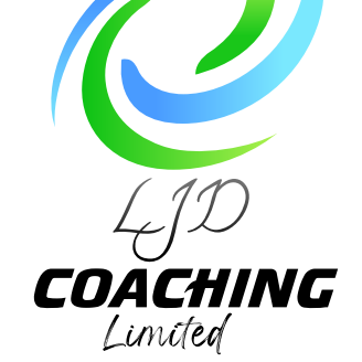 LJD Coaching Holiday Programme Holsworthy block mentored by LJD Coaching Limited
