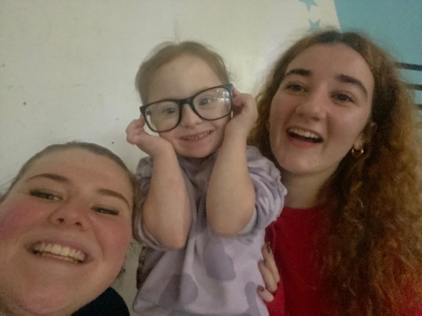 Hockley Meet & Greet Sessions - image 5