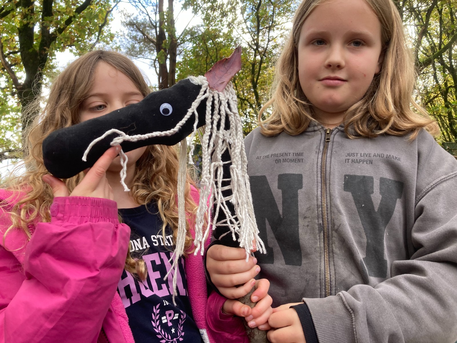 DodPod Holiday Club - image 8