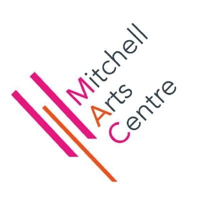 MAC Christmas and New Year Dance Workshops block mentored by Mitchell Arts Centre