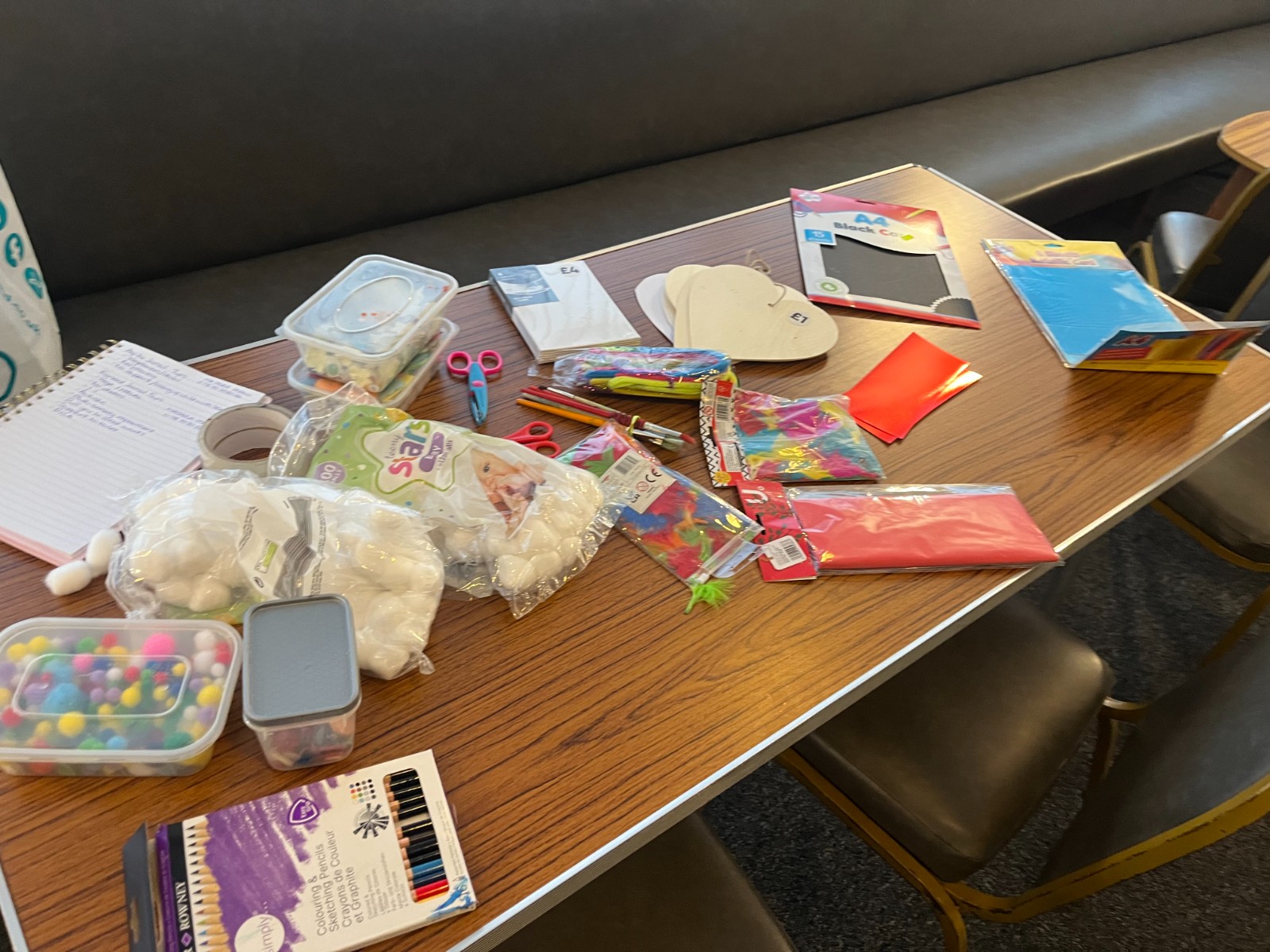 Garden Project, Inflatables...FUN! - image 18