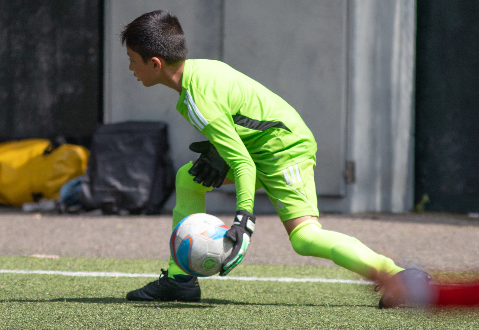 SUMMER Cup 2026 - image 10