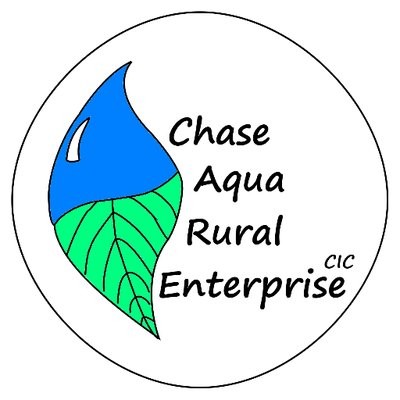 C.A.R.E. Spooktacular Fun at the Farm block mentored by Chase Aqua Rural Enterprise cic (C.A.R.E)