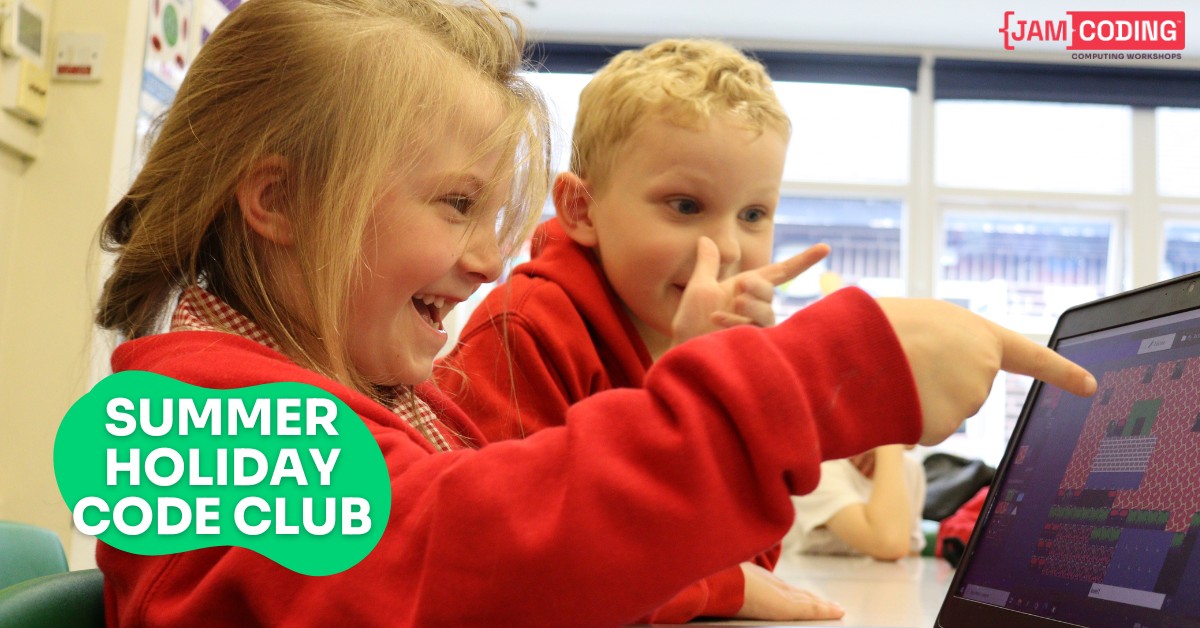 Alderbrook Primary School - Universal Credit - image 9