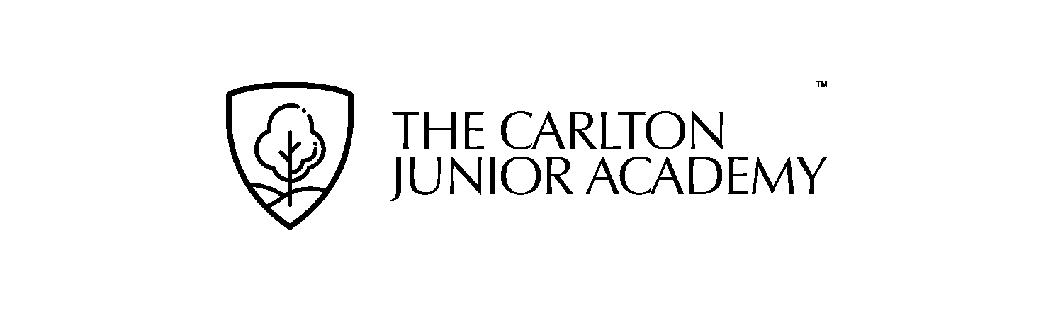 Carlton Junior Academy - Breakfast club - image 1