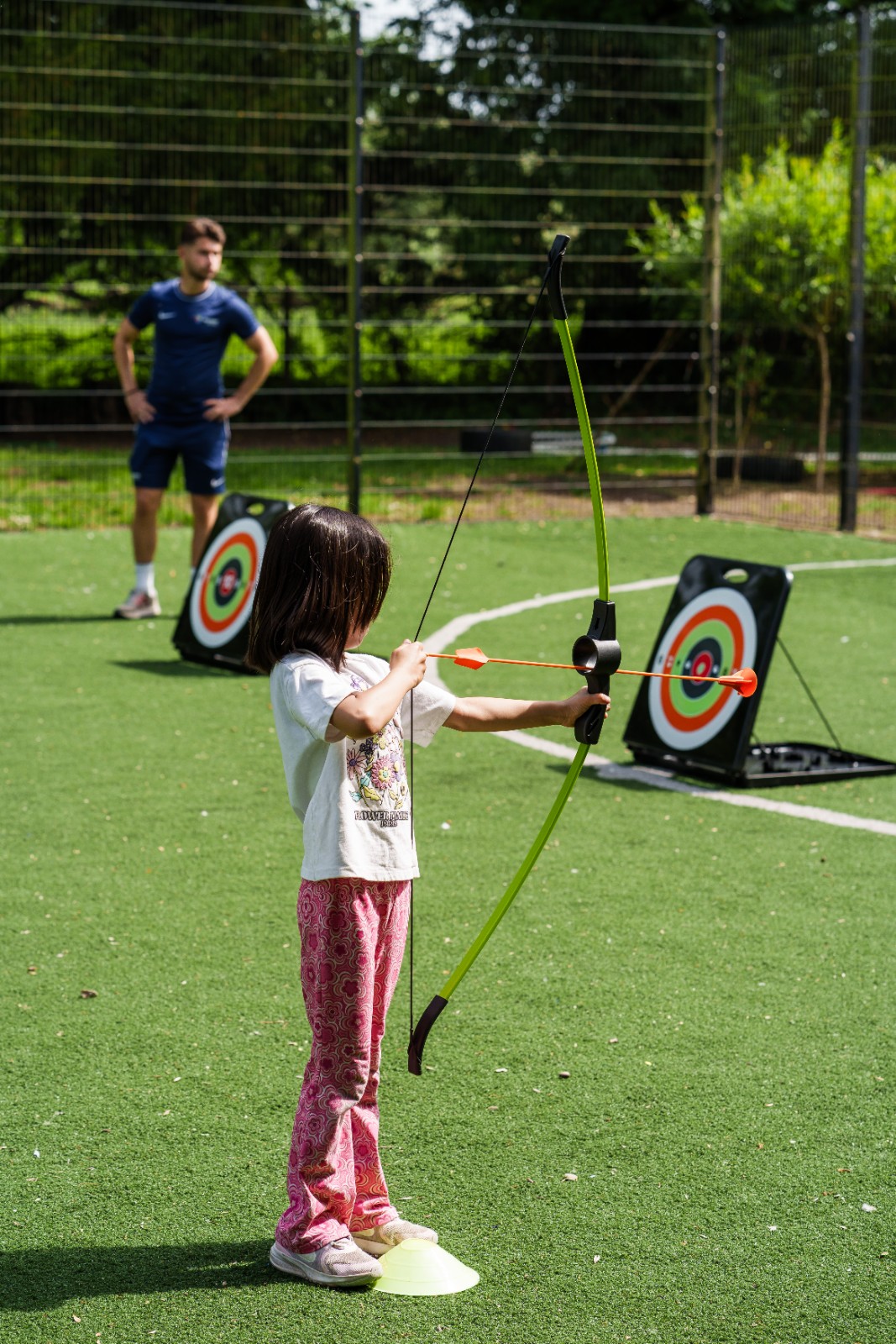 Premier Education BNHF Camp - Sprowston - image 2