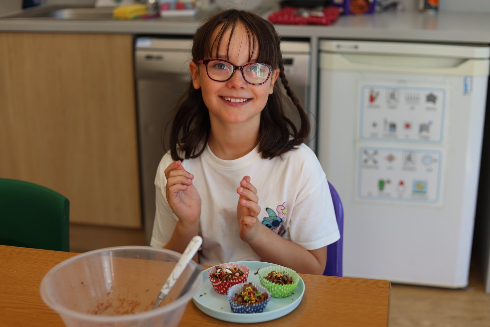 SEND Stay and Play (Ages 7-12) - image 2