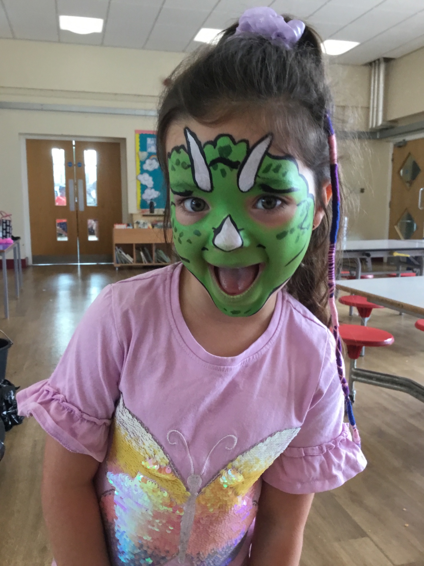 Multi-sports and Arts and crafts - image 8