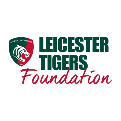 Leicester Tigers Foundation - HAF - SEND - image 8