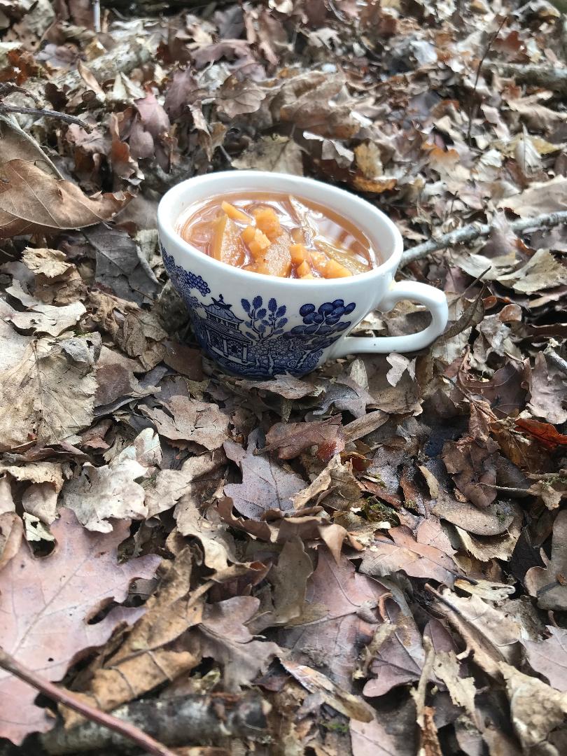Hygge - March 2026 - image 7