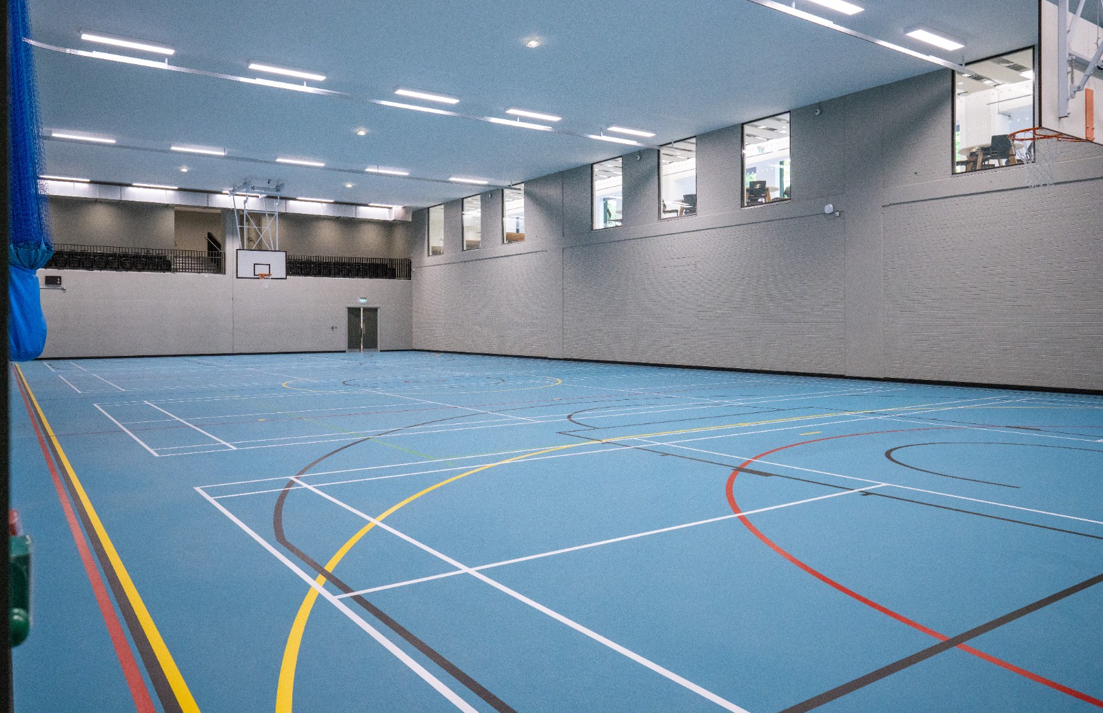 LSBU Active HAF Holiday Camp - image 6